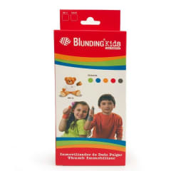 INMOVILIZADOR DE DEDO PULGAR BLUNDING KIDS