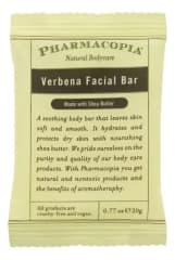 JABON FACIAL VERBENA - 30 GR