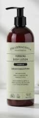 CREMA CORPORAL VERBENA - 473 cc