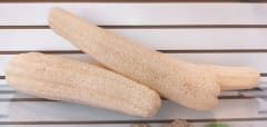 LUFFA 40-45