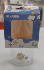 MAMADERA