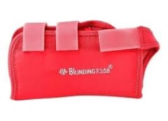 MUÑEQUERA INMOVILIZADORA BLUNDING KIDS