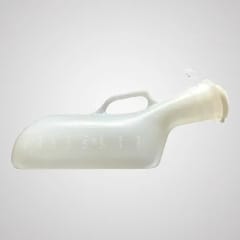 ORINAL MASCULINO PLASTICO 800CC
