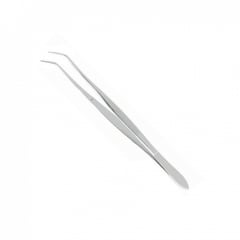 PINZA BIANGULADA