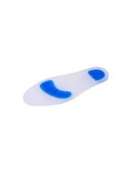 PLANTILLAS DE GEL