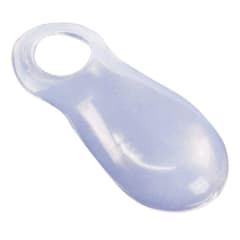 PROTECTOR PARA JUANETE GEL POLIMERO