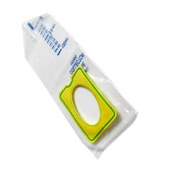BOLSA DE ORINA PEDIATRICA 100 ML