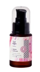 SERUM CAPILAR ARGAN COCO 30ml