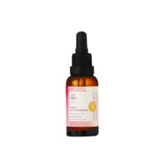 SERUM FACIAL MAQUI ROSA MOSQUETA 30ml