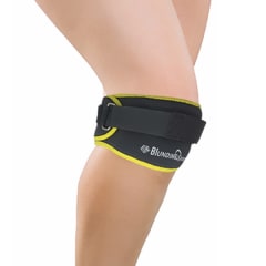 SOPORTE PARA TENDÓN ROTULIANO SPORT C/ GEL