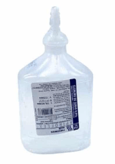 SUERO FISIOLÓGICO 250ML
