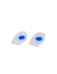 TALONERAS DE GEL