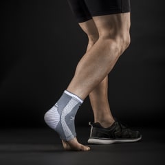 TOBILLERA AIR SPORT