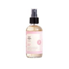 TONICO FACIAL
