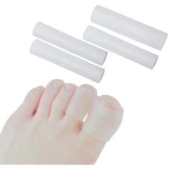 TUBO DE GEL RECORTABLE