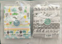 SET TUTITOS BEBE