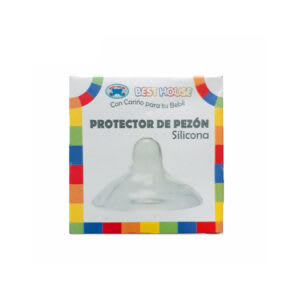 PROTECTOR DE PEZON SILICONA1