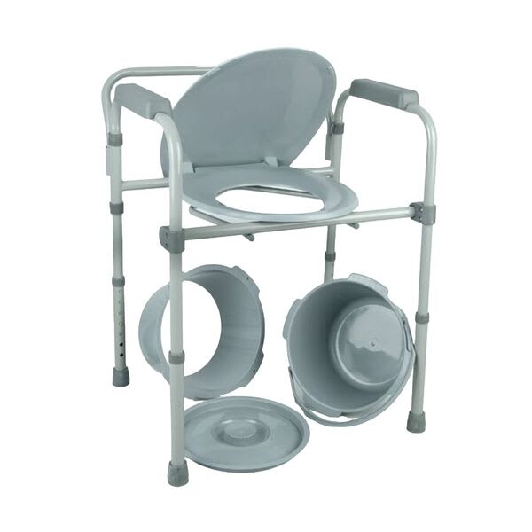 SILLA WC 3 EN 1 PLEGABLE1