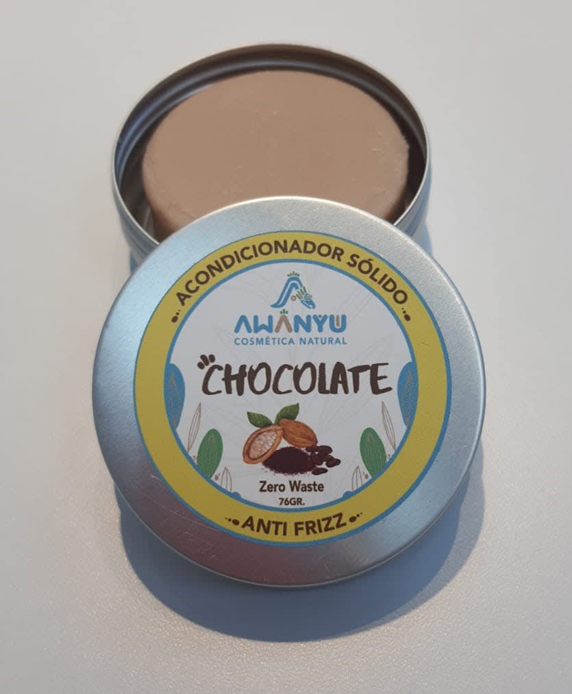 ACONDICIONADOR SOLIDO CHOCOLATE1