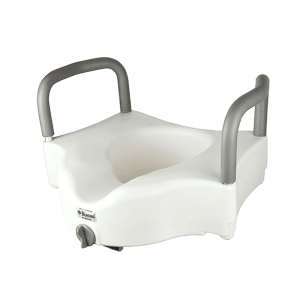 ALZA BAÑO CON APOYA BRAZO2