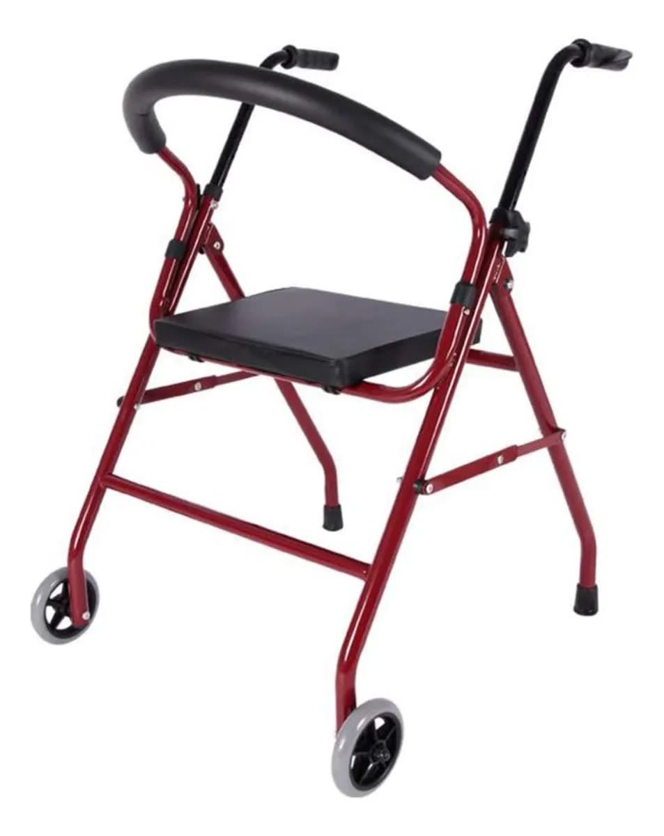 ANDADOR 2 RUEDAS CON ASIENTO1