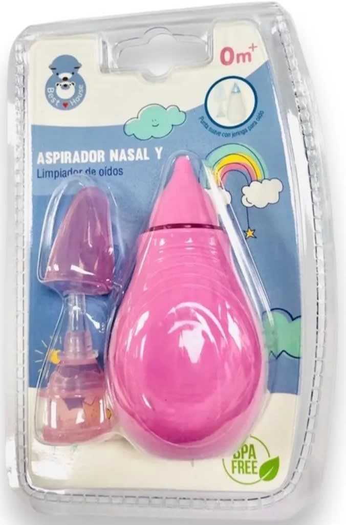 ASPIRADOR NASAL2