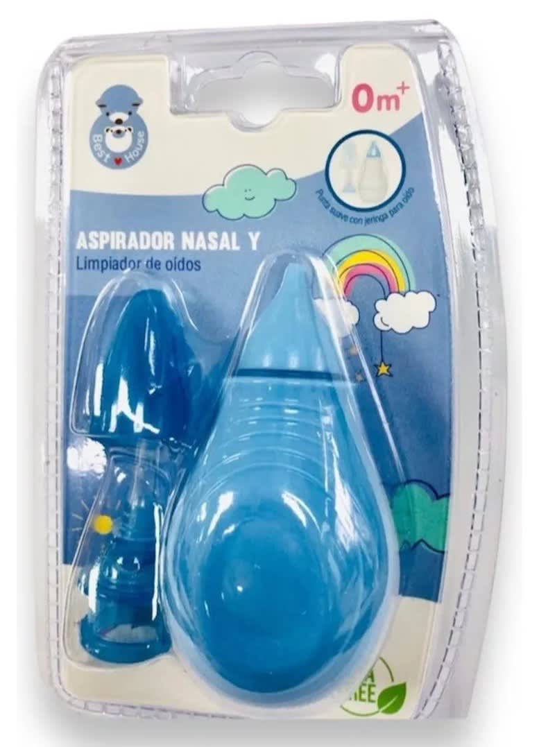 ASPIRADOR NASAL1