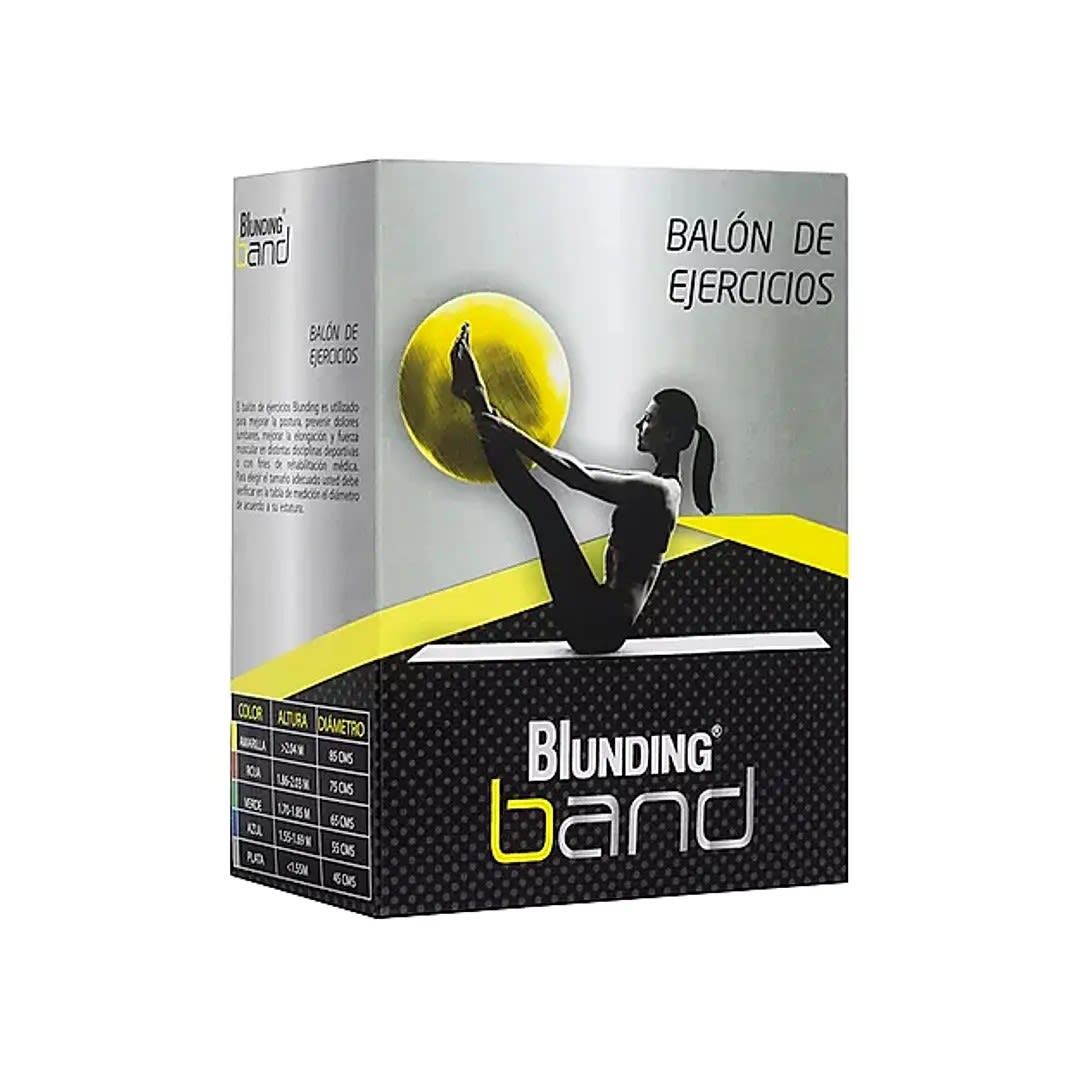 BALON DE EJERCICIO CON BOMBIN1
