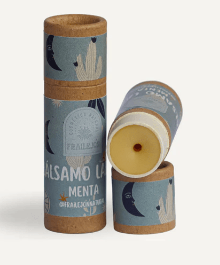 BALSAMO LABIAL NATURAL2