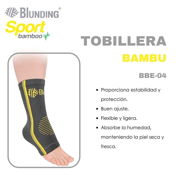 TOBILLERA BAMBU2