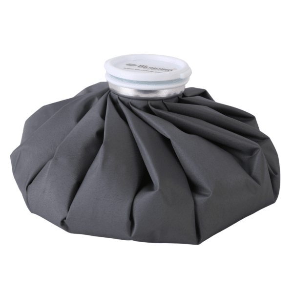 BOLSA PARA HIELO - 28 CM1
