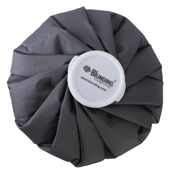 BOLSA PARA HIELO - 28 CM2