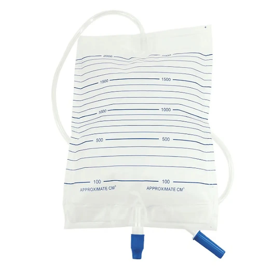 BOLSA DE ORINA1