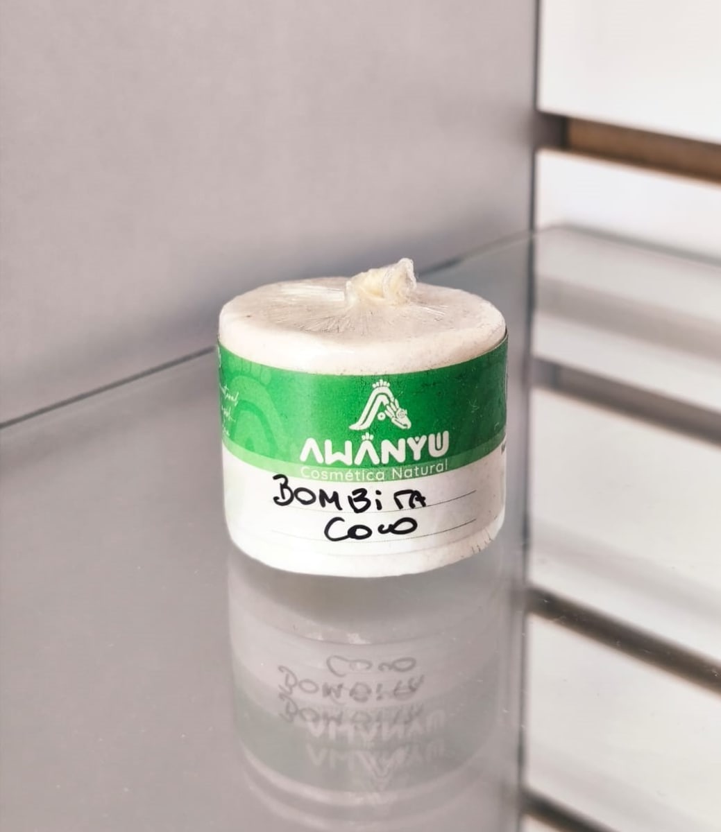 BOMBA EFERVESCENTE - 70 grs2