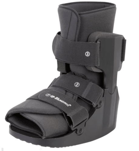 BOTA PREMIUM CORTA1