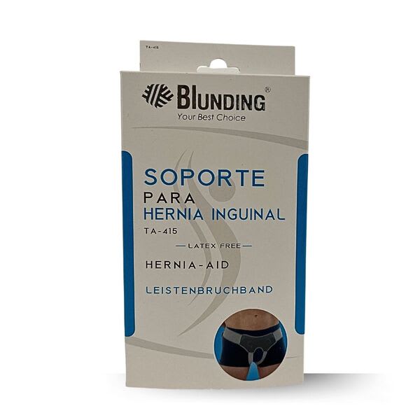 SOPORTE PARA HERNIA INGUINAL1