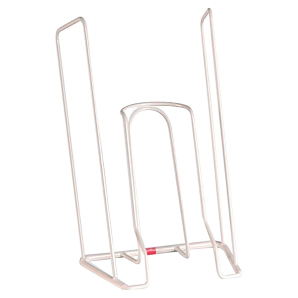 CALZADOR EXPORT BUTLER1