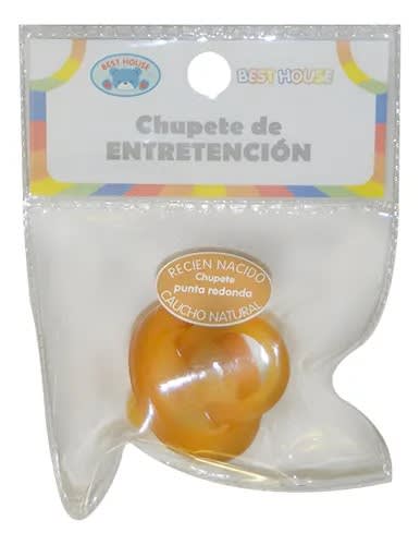 CHUPETE TODO GOMA RECIEN NACIDO1
