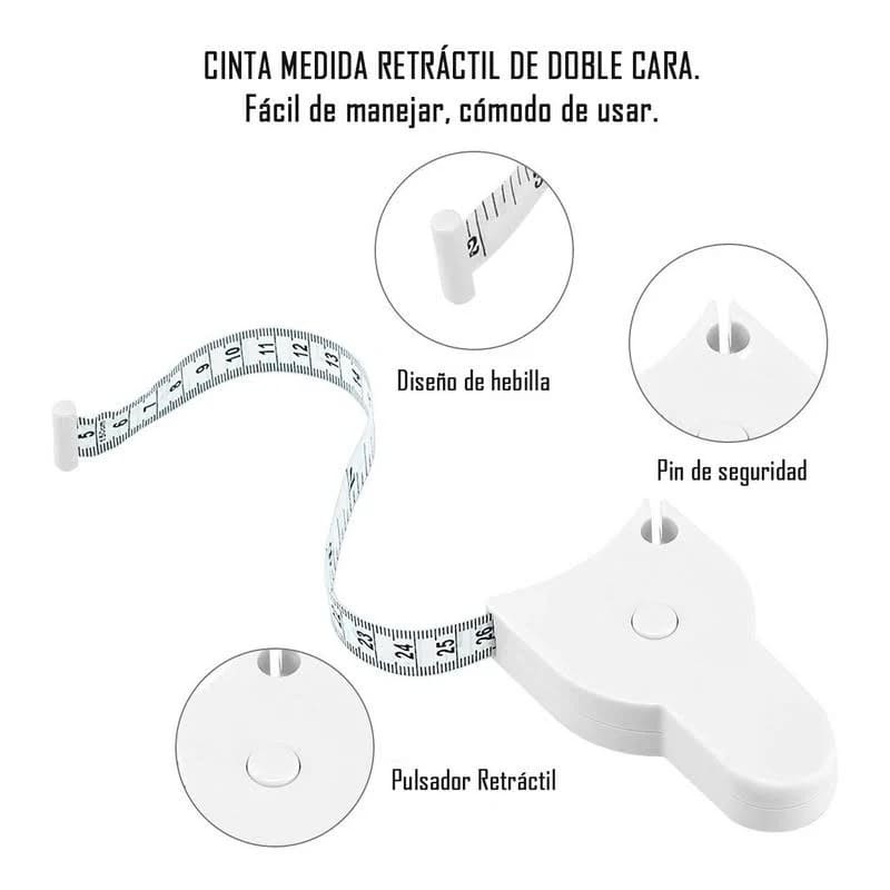 CINTA PARA MEDIR PERIMETRO2
