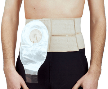 CINTURON PARA COLOSTOMÍA1