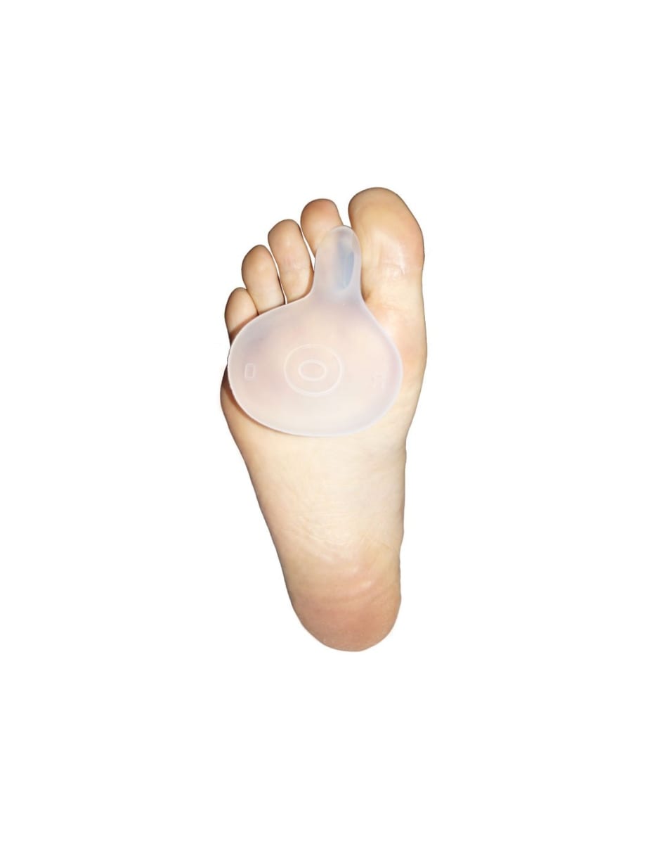 ALMOHADILLA PLANTAR1