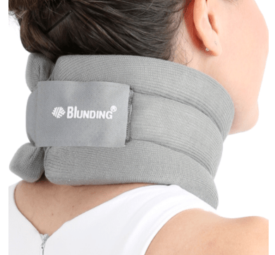COLLAR CERVICAL BLANDO2