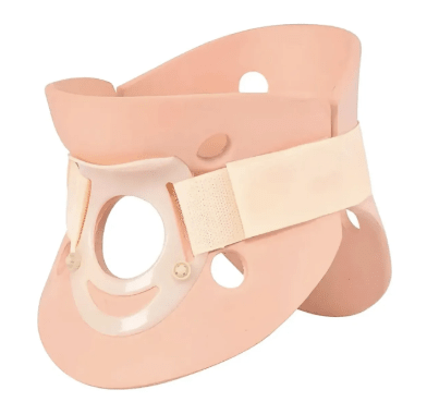 COLLAR CERVICAL PHILADELPHIA1