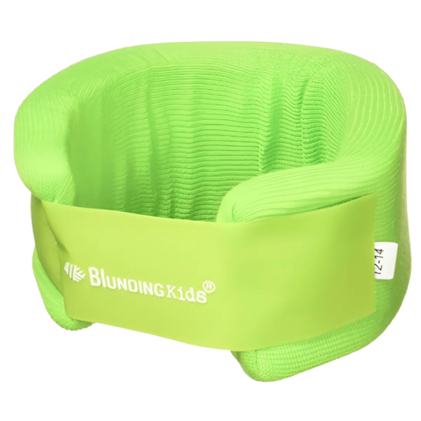 COLLAR CERVICAL BLANDO KIDS3