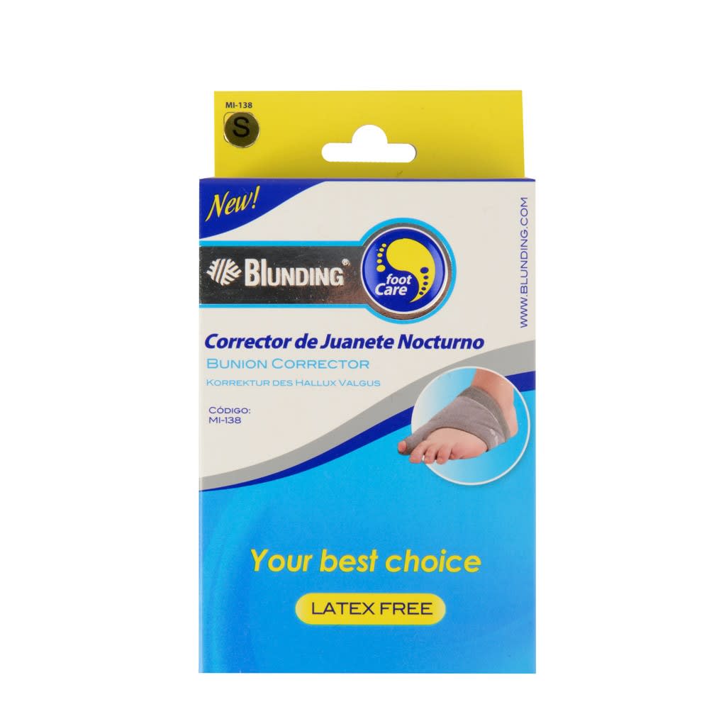 CORRECTOR DE JUANETE NOCTURNO1