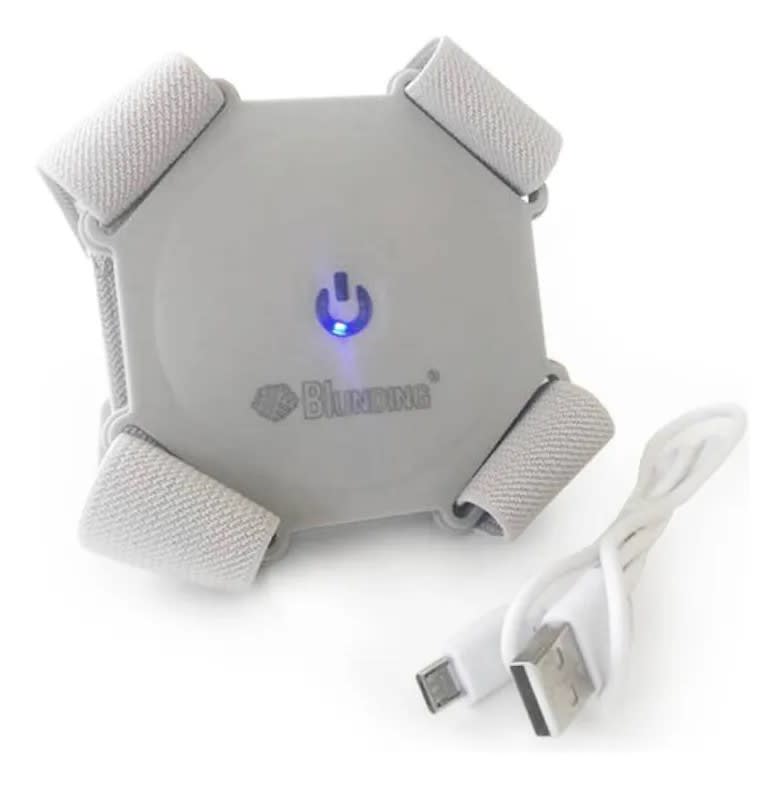 CORRECTOR DE POSTURA INTELIGENTE CON SENSOR1