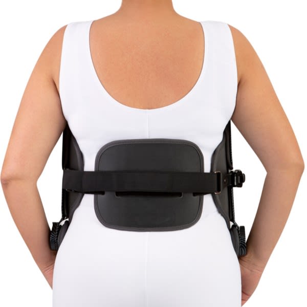 CORSET DE HIPEREXTENSION3