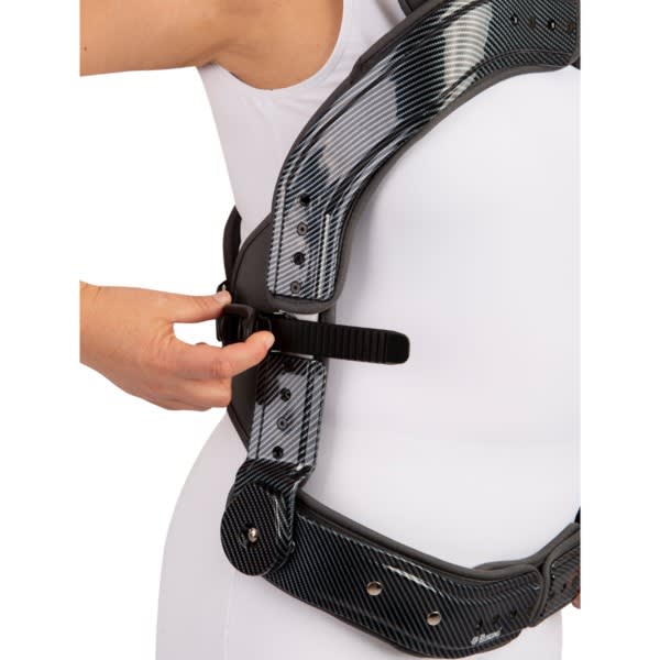 CORSET DE HIPEREXTENSION2
