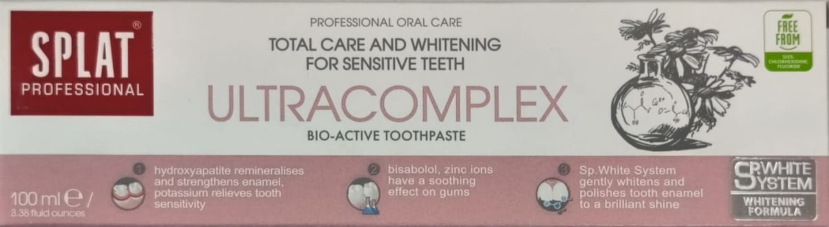 PASTA DENTAL ULTRACOMPLEX1