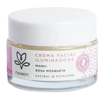 CREMA FACIAL ILUMINADORA1